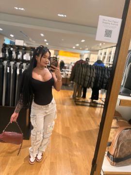 Chanell