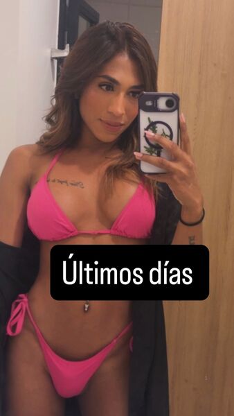 Lucia