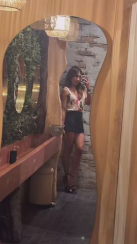 Lucia