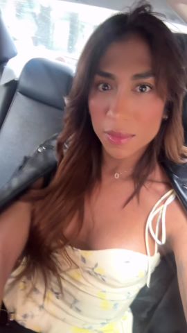 Lucia