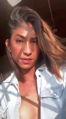 Lucia