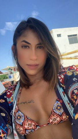 Lucia
