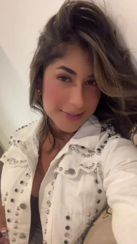 Lucia