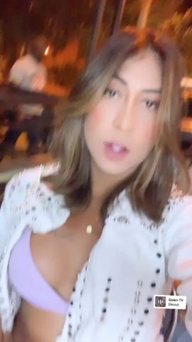 Lucia
