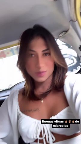 Lucia