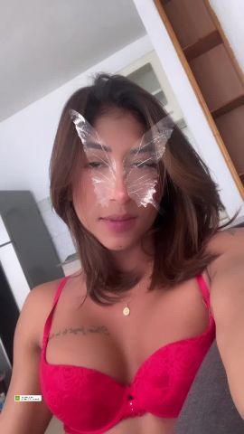 Lucia