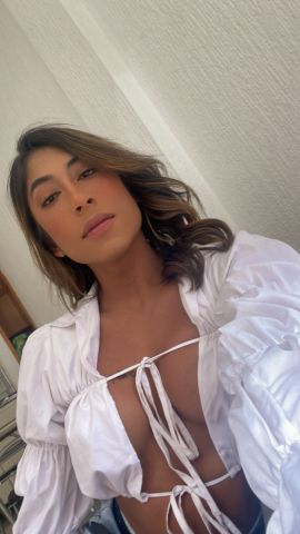 Lucia