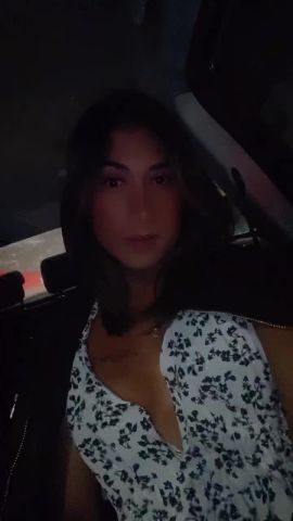 Lucia