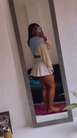 Lucia