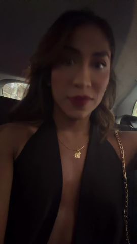 Lucia