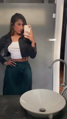 Lucia