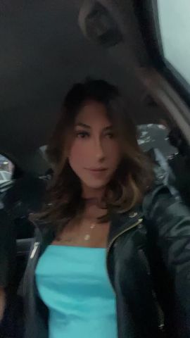 Lucia