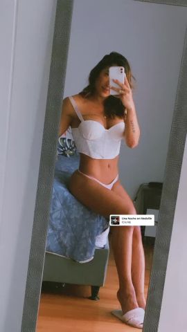 Lucia
