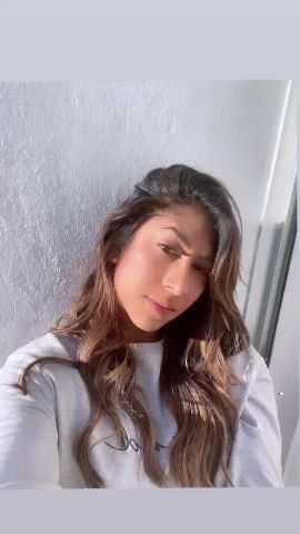 Lucia