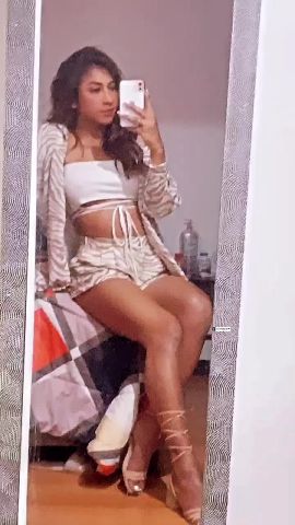 Lucia