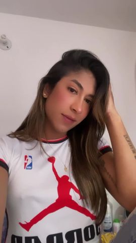 Lucia