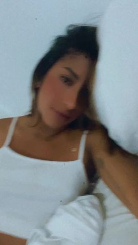 Lucia