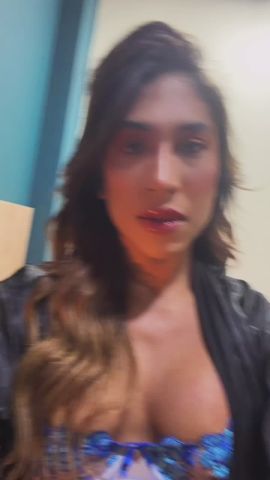 Lucia