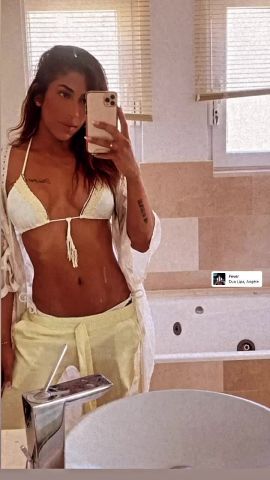 Lucia