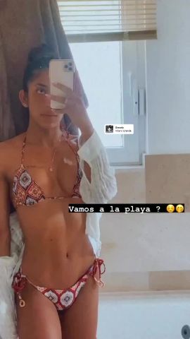 Lucia