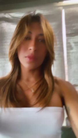 Lucia