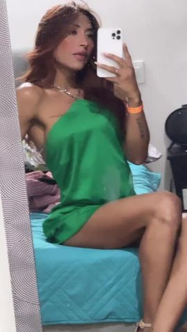 Lucia