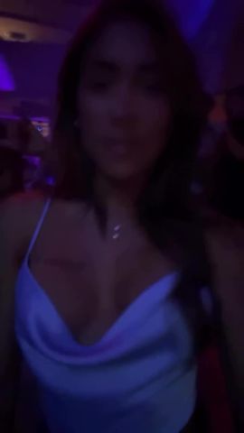 Lucia