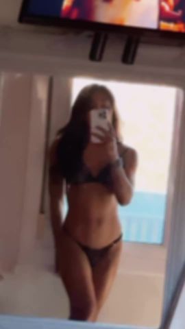 Lucia