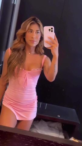 Lucia