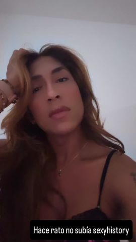 Lucia