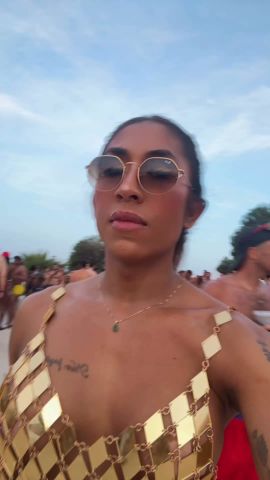 Lucia