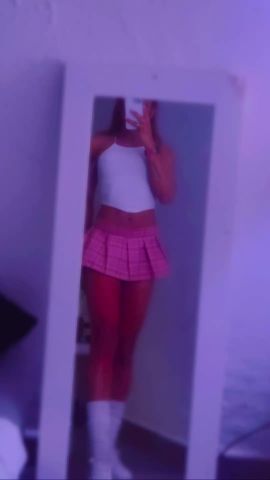 Lucia