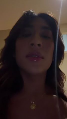 Lucia