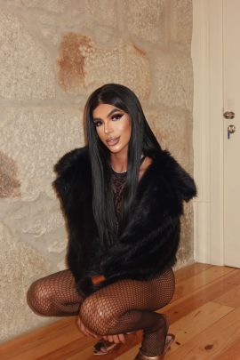 Angel Alburqueque