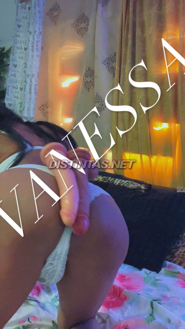 Vanessa 