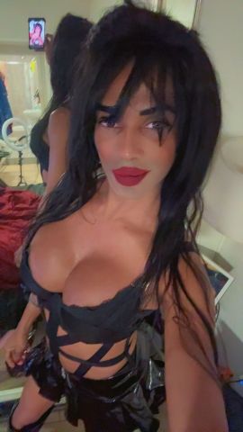 Vanessa 