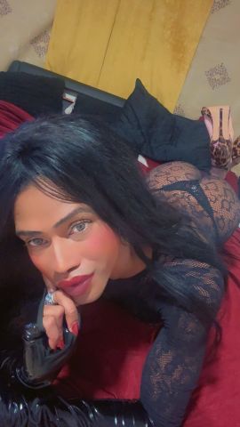 Vanessa 
