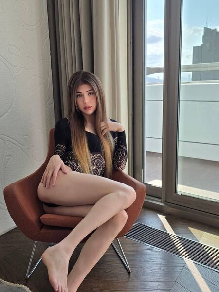 Aylın