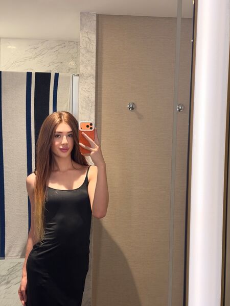 Aylın