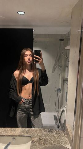 Lara