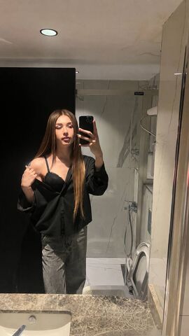 Lara