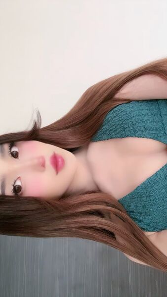 Escorts Trans Lucrecia en Monterrey