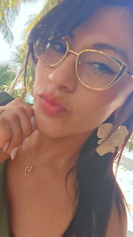 Dayan