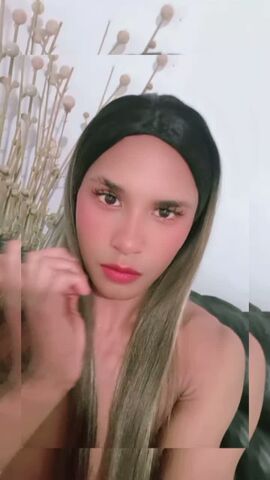Yajanis