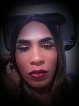 Yajanis