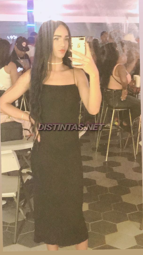 Leah Bracamontes