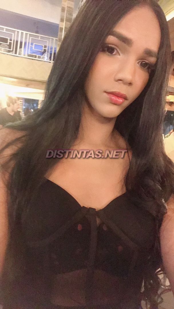 Leah Bracamontes