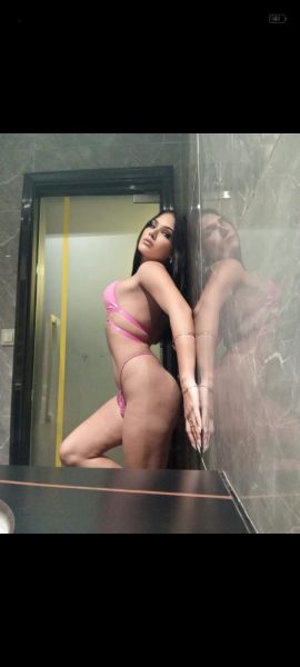 Hola saludos chicos ! Disponible en Nicaragua , Atención sin lugar , Pasas por mi🔥🔥 
Contenido disponible 🔥

Managua - Nicaragua  , te espero 🔥🔥🔥