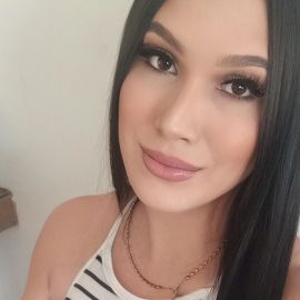 Fernanda Coen 