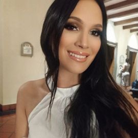 Fernanda Coen 